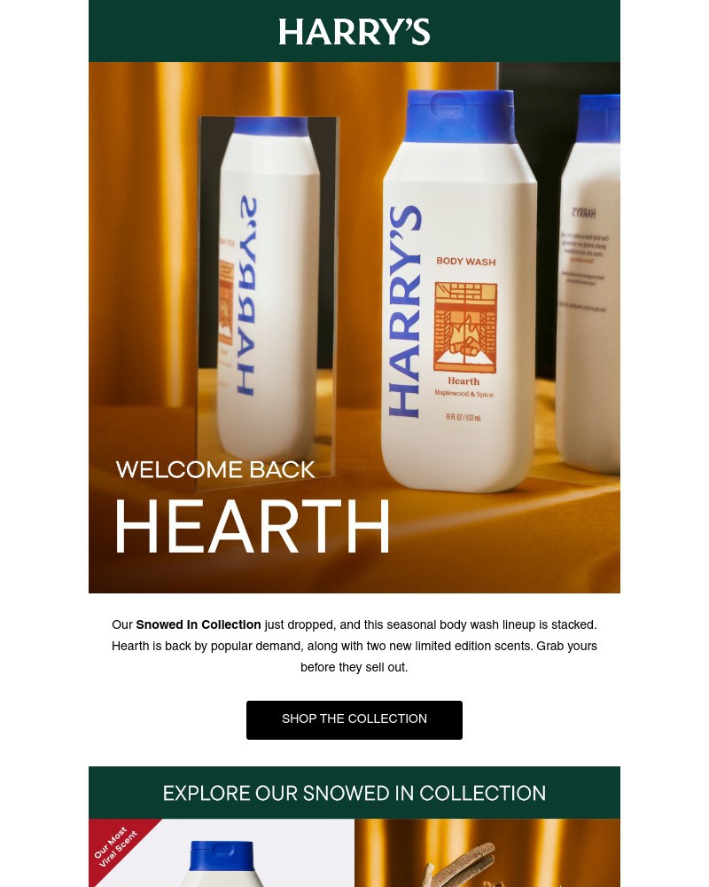 Screenshot of email with subject /media/emails/viral-favorite-hearth-body-wash-is-back-for-the-season-2b1019-cropped-ea8501c3.jpg