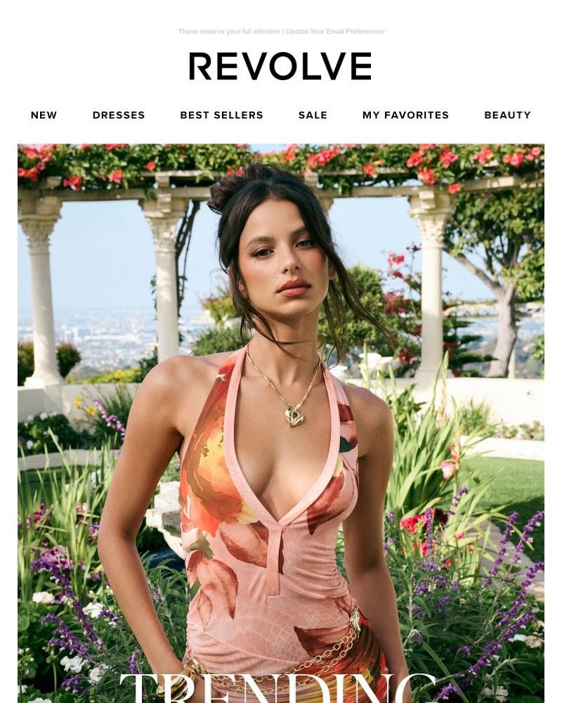 Screenshot of email with subject /media/emails/viral-summer-dresses-this-way-ecde96-cropped-69ac138c.jpg