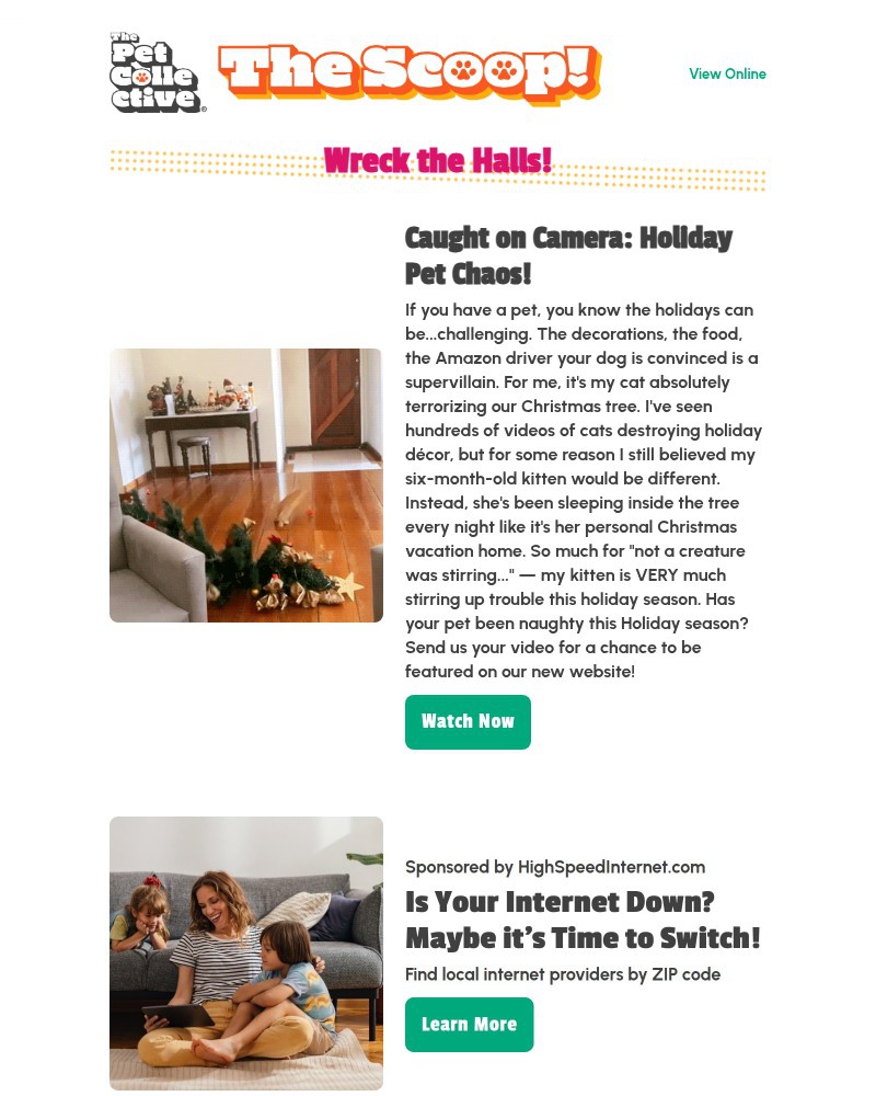 Screenshot of email with subject /media/emails/viral-video-dog-has-funny-reaction-to-hearing-a-harmonica-6c82d5-cropped-bac549ff.jpg