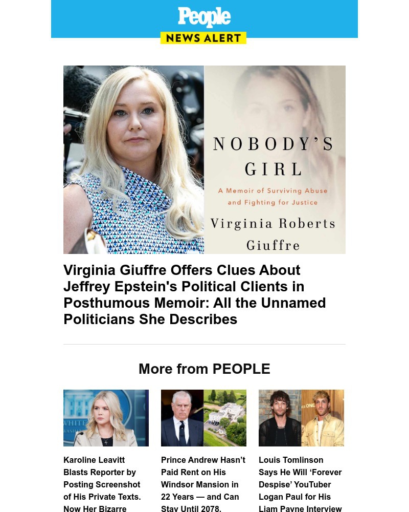 Screenshot of email with subject /media/emails/virginia-giuffre-offers-clues-about-jeffrey-epsteins-political-clients-in-posthum_N9am3Tr.jpg