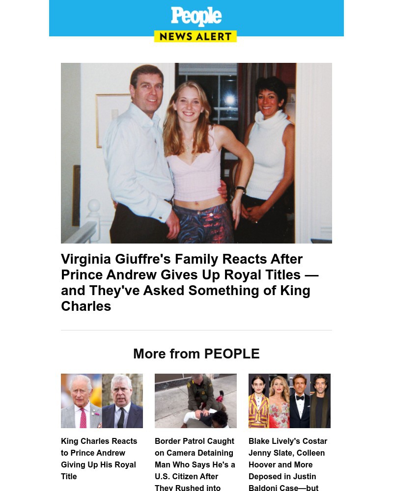 Screenshot of email with subject /media/emails/virginia-giuffres-family-reacts-after-prince-andrew-gives-up-royal-titles-and-the_N2005f7.jpg