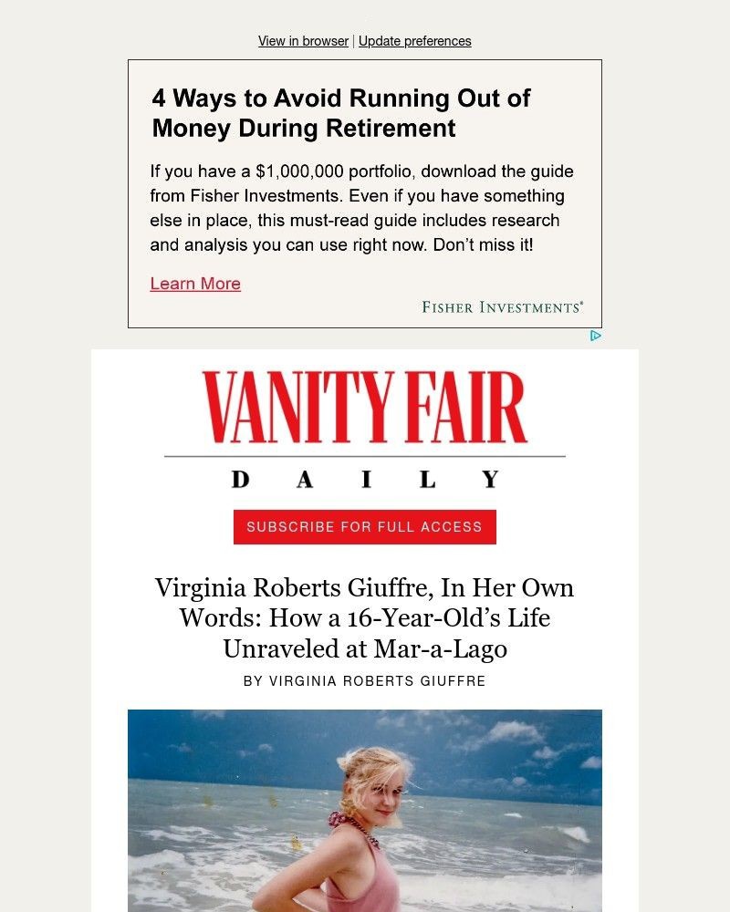Screenshot of email with subject /media/emails/virginia-roberts-giuffre-in-her-own-words-how-a-16-year-olds-life-unraveled-at-ma_le7cMsi.jpg