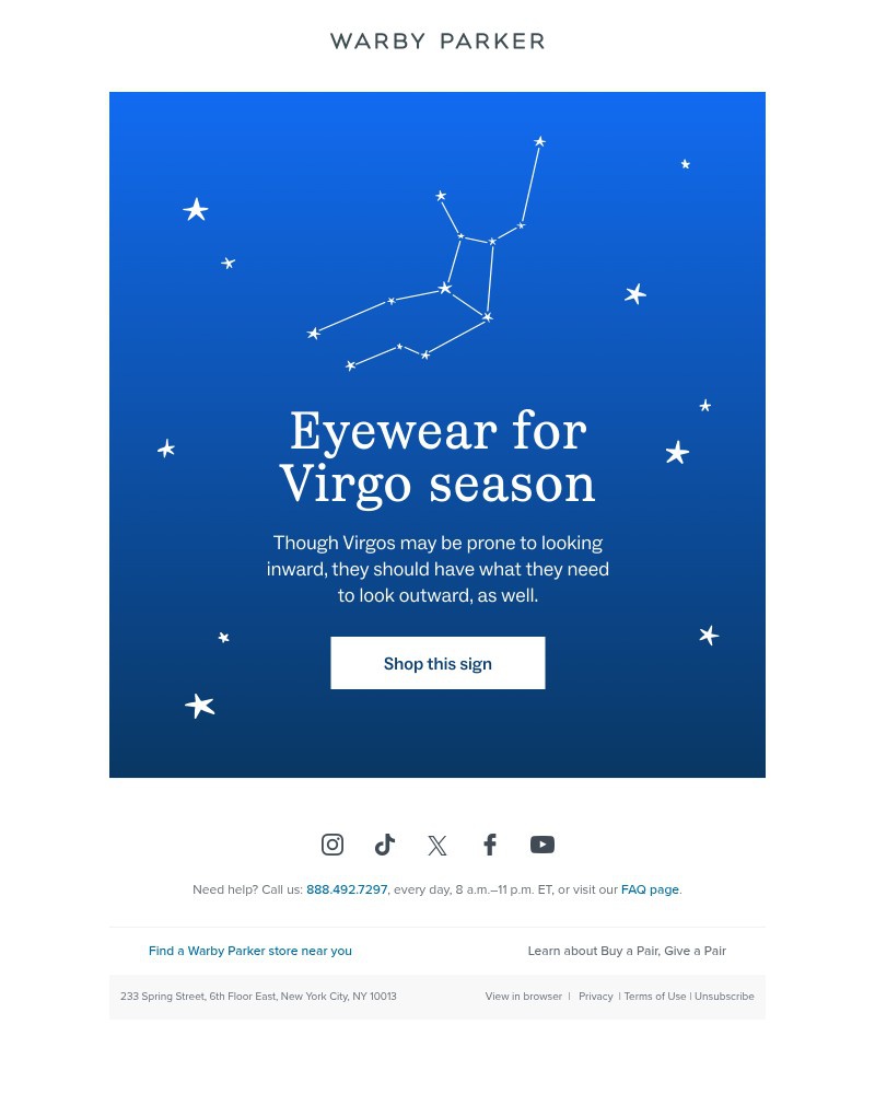 Screenshot of email with subject /media/emails/virgo-season-has-arrived-e38198-cropped-61da5a95.jpg
