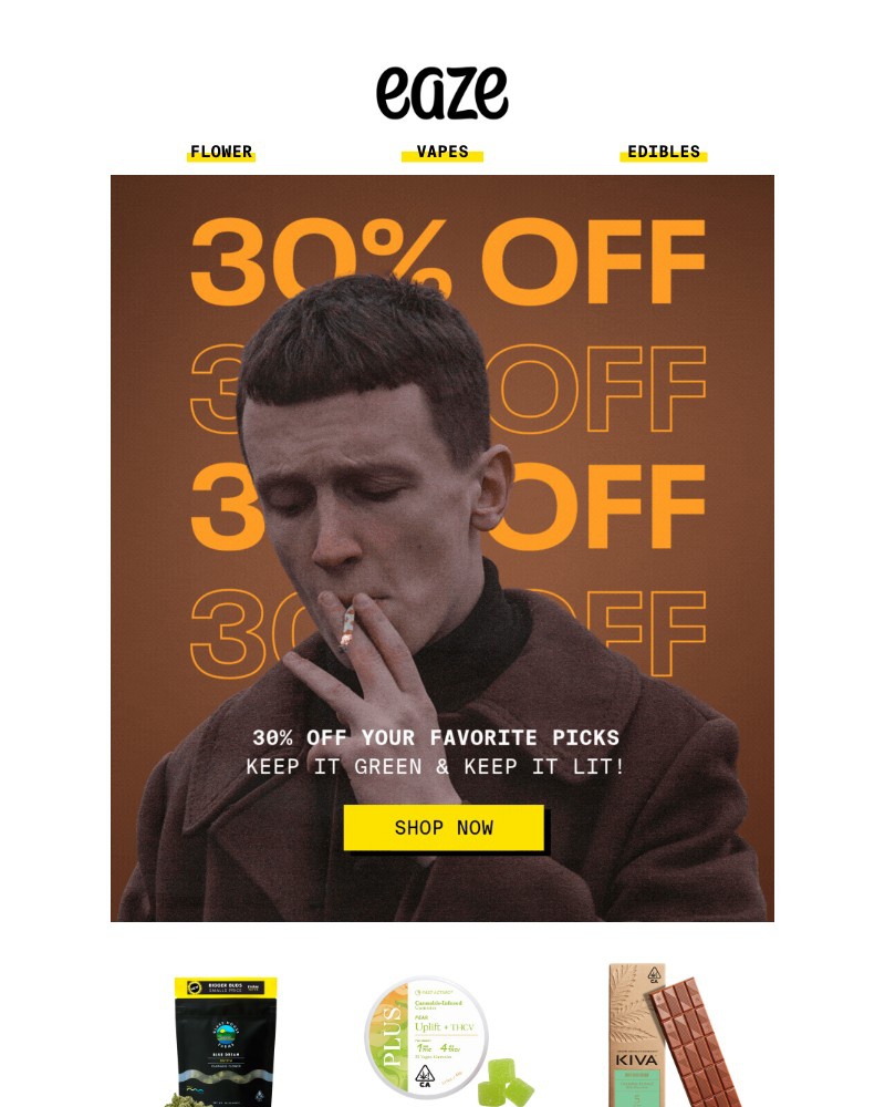 Screenshot of email with subject /media/emails/virgo-szn-balanced-baked-08ad8a-cropped-918cdafc.jpg