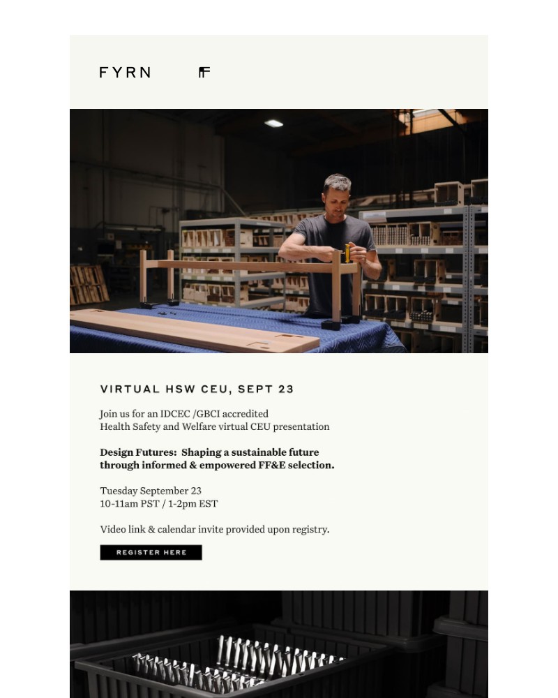 Screenshot of email with subject /media/emails/virtual-ceu-invitation-00d948-cropped-241ada5d.jpg