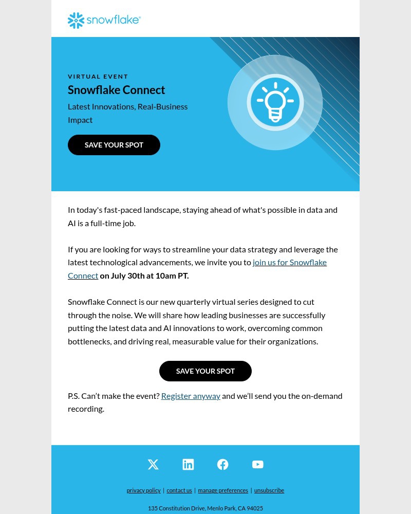 Screenshot of email with subject /media/emails/virtual-event-see-how-leading-businesses-are-driving-real-value-with-data-ai-9317_OP5qYJ3.jpg