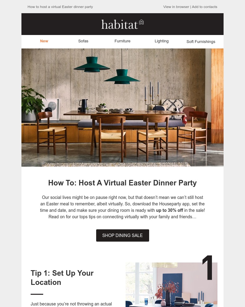 Screenshot of email with subject /media/emails/virtual-host-with-the-most-sale-dining-cropped-74dbecd8.jpg