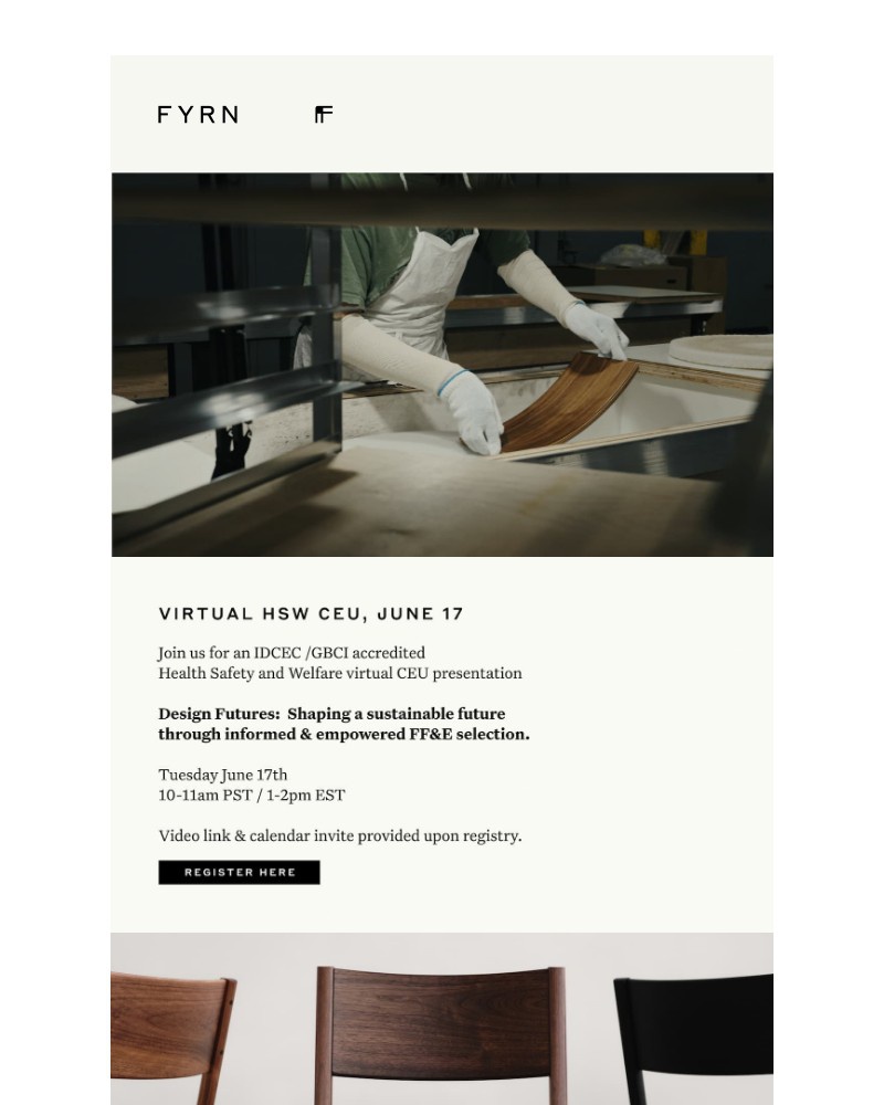 Screenshot of email with subject /media/emails/virtual-hsw-ceu-c43e56-cropped-e5ebc6a5.jpg