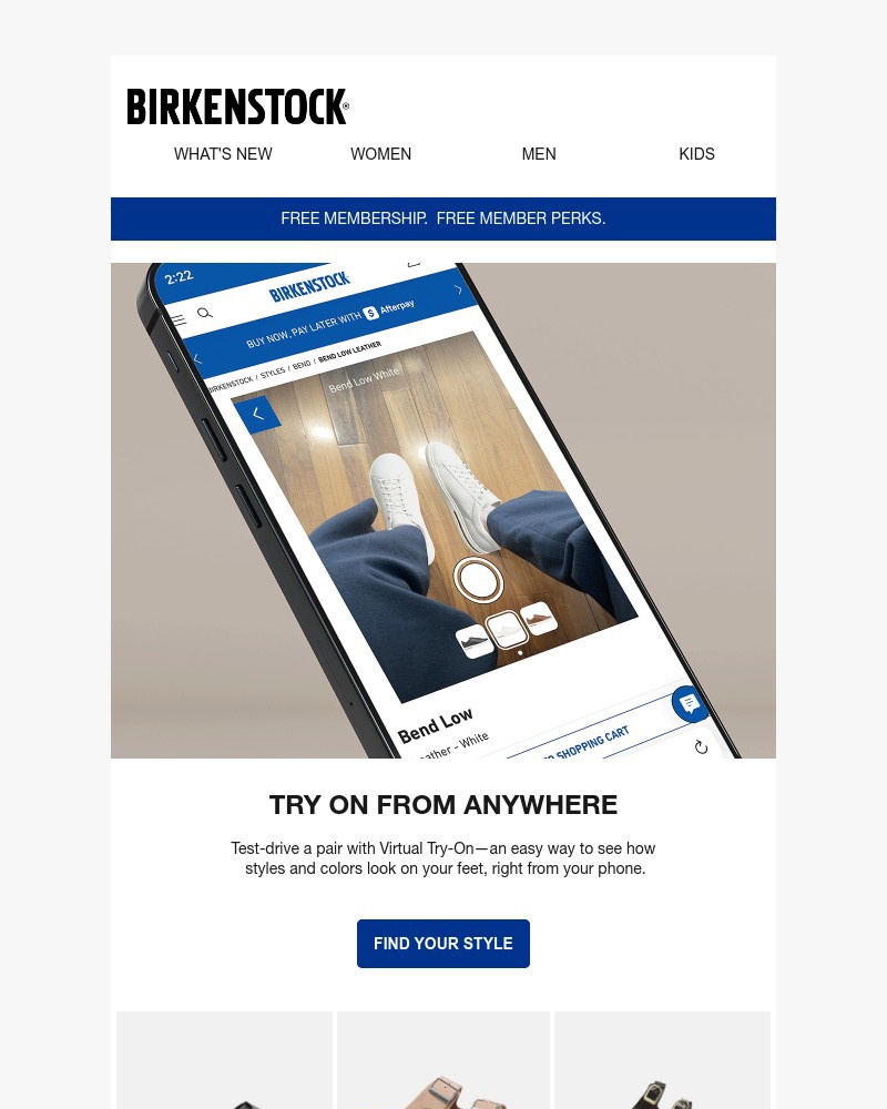 Screenshot of email with subject /media/emails/virtual-try-on-take-a-pair-for-a-test-drive-d52057-cropped-c0b48a85.jpg