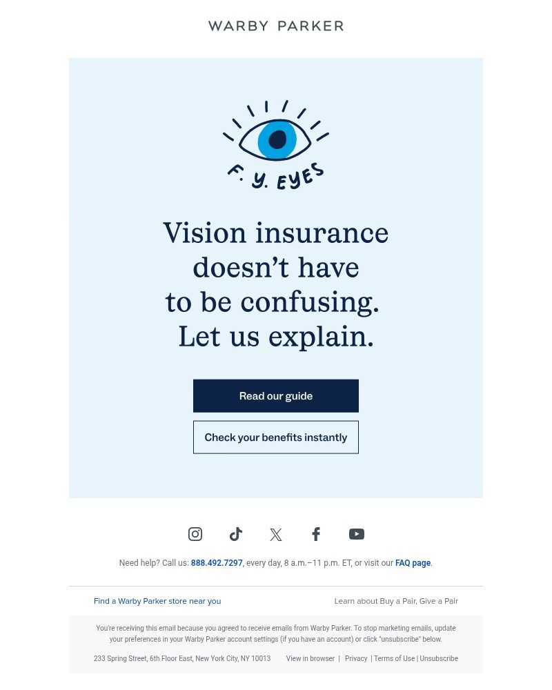 Screenshot of email with subject /media/emails/vision-insurance-101-1b2722-cropped-e3bb20a9.jpg