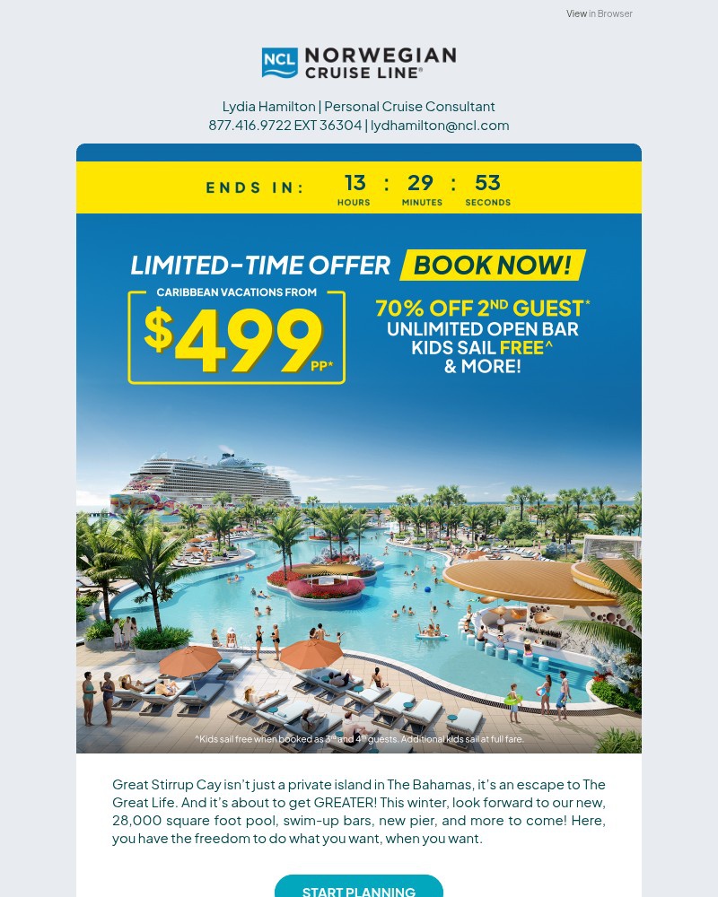 Screenshot of email with subject /media/emails/visit-our-private-island-with-70-off-2nd-guest-19652e-cropped-6f4bf412.jpg