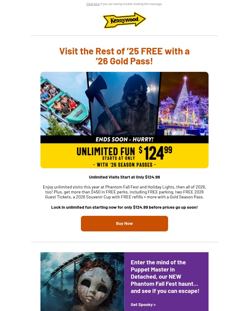 Screenshot of email with subject /media/emails/visit-phantom-fall-fest-25-free-with-a-26-gold-pass-143886-cropped-1eb38318.jpg