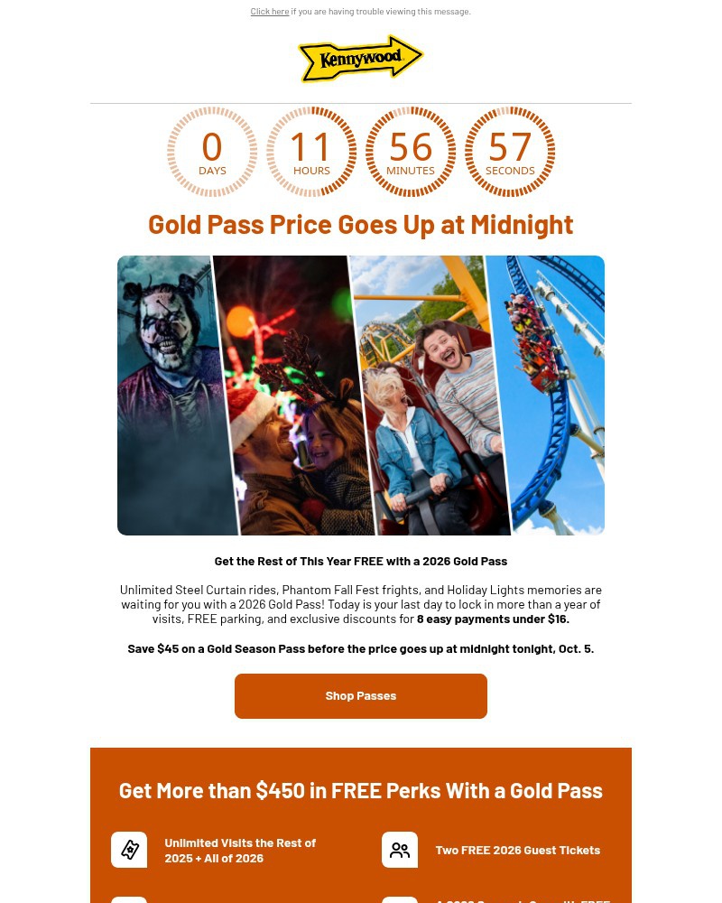 Screenshot of email with subject /media/emails/visit-phantom-fall-fest-for-free-with-a-gold-pass-a46172-cropped-926e1138.jpg
