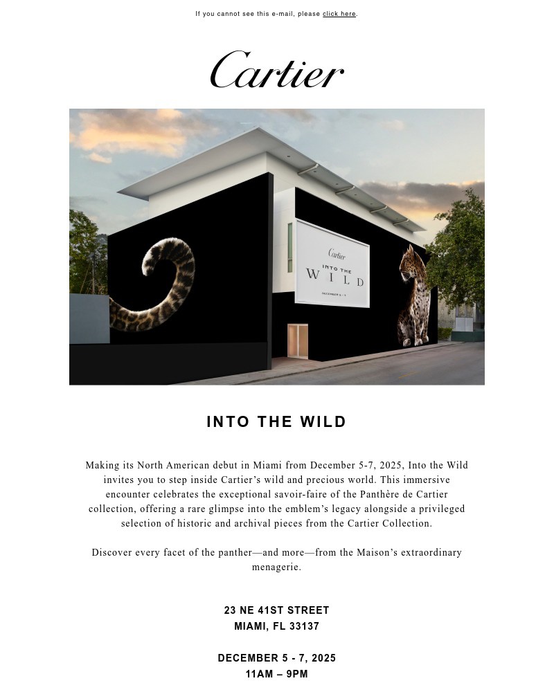 Screenshot of email with subject /media/emails/visit-the-miami-immersive-experience-7573a8-cropped-b96b19e8.jpg