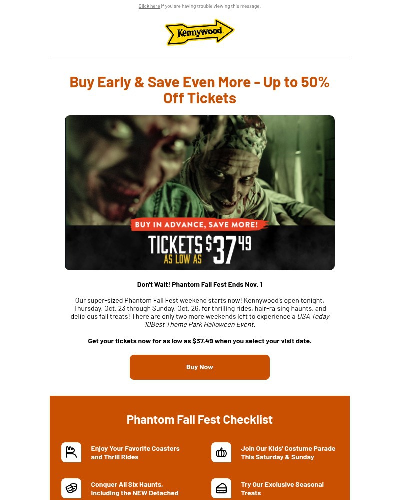 Screenshot of email with subject /media/emails/visit-this-weekend-save-up-to-50-293de6-cropped-5c76c2cc.jpg