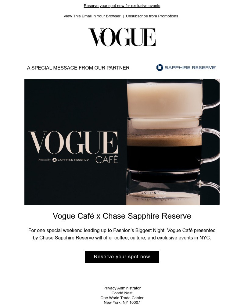 Screenshot of email with subject /media/emails/visit-vogue-cafe-presented-by-chase-sapphire-reserve-57cc46-cropped-e6431a1f.jpg