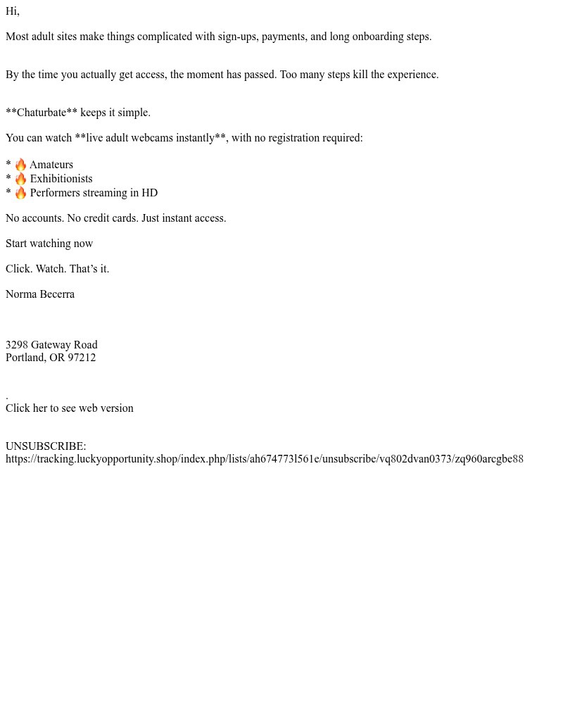 Screenshot of email with subject /media/emails/visit-watch-hottest-girl-thats-it-c3ecbc-cropped-8c6c1685.jpg