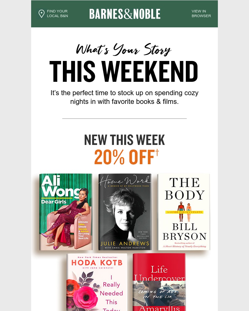 Screenshot of email with subject /media/emails/visit-your-bn-this-weekend-kids-book-hangout-storytimes-more-cropped-c20bfe47.jpg