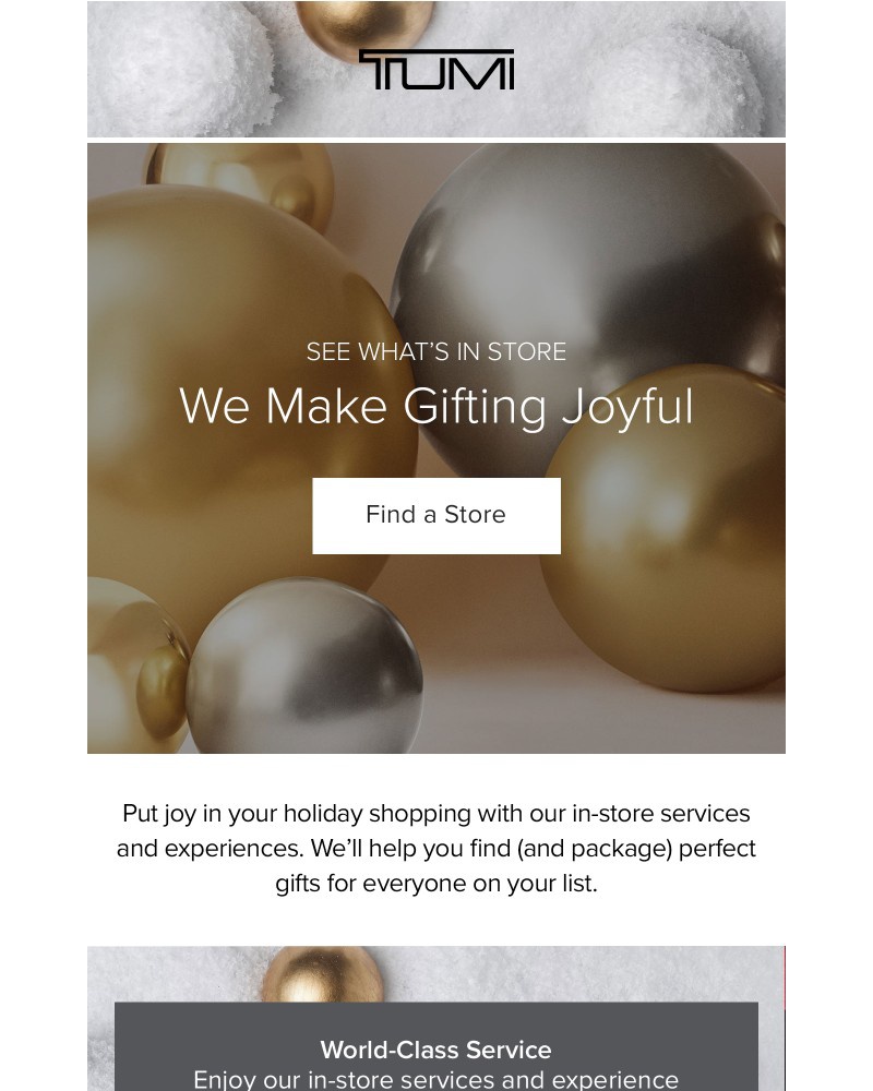 Screenshot of email with subject /media/emails/visit-your-gift-destination-dc2aa0-cropped-cbca4c6e.jpg