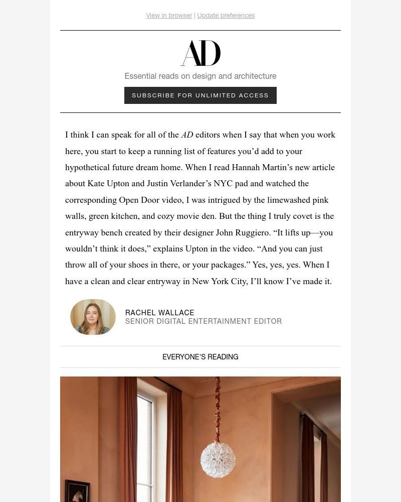 Screenshot of email with subject /media/emails/visiting-kate-upton-and-justin-verlander-in-nyc-995328-cropped-694af7f5.jpg