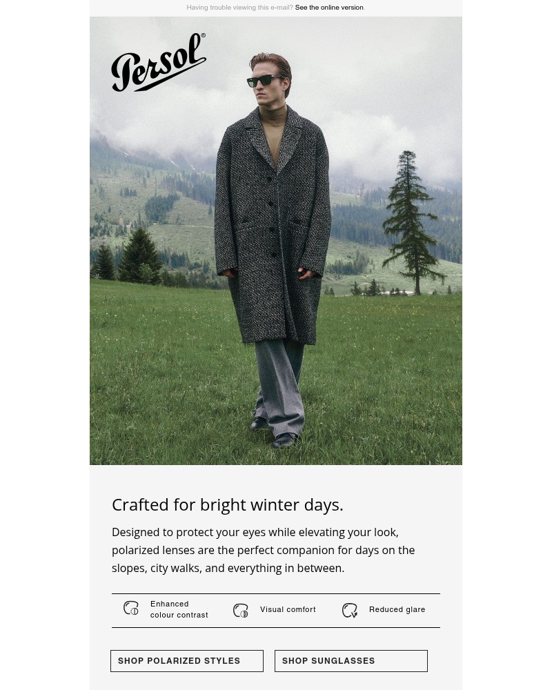 Screenshot of email with subject /media/emails/visual-clarity-with-polarized-lenses-6fd40f-cropped-50548304.jpg