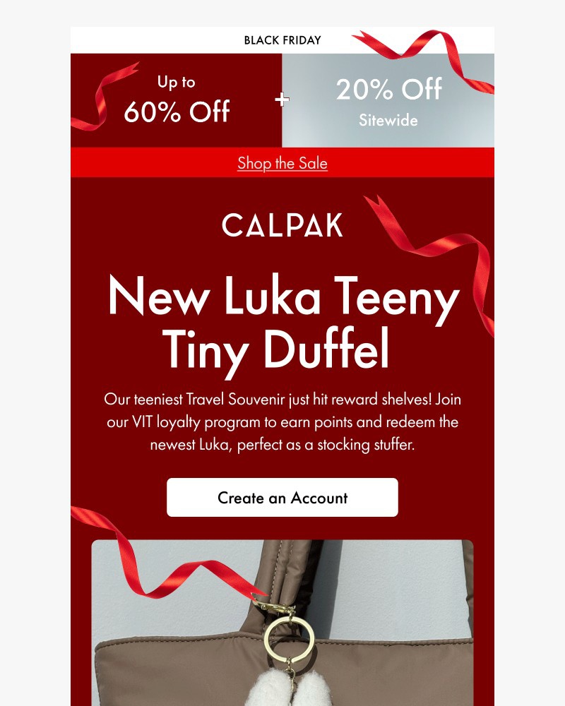 Screenshot of email with subject /media/emails/vit-exclusive-the-teeniest-new-luka-6a1ecd-cropped-2eaaba4e.jpg