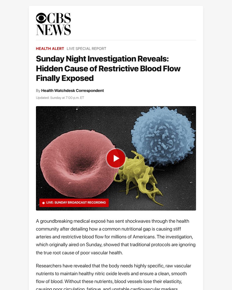 Screenshot of email with subject /media/emails/vitalflo-nutri-blood-watch-the-presentation-36dfb0-cropped-032c8cc1.jpg
