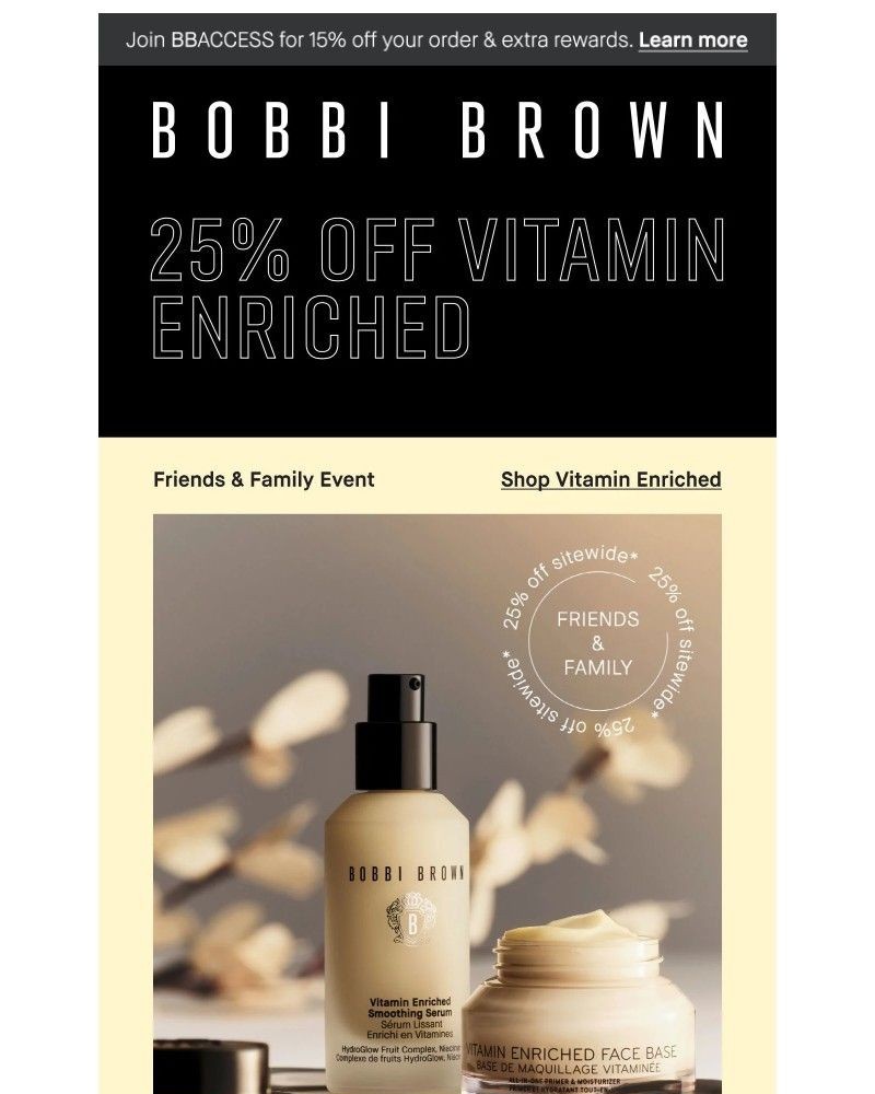 Screenshot of email with subject /media/emails/vitamin-enrichednow-25-off-f8f090-cropped-1898b93e.jpg