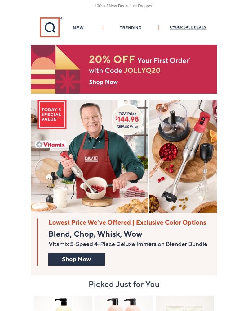 Screenshot of email with subject /media/emails/vitamix-tsv-get-20-off-a373ec-cropped-12d57859.jpg