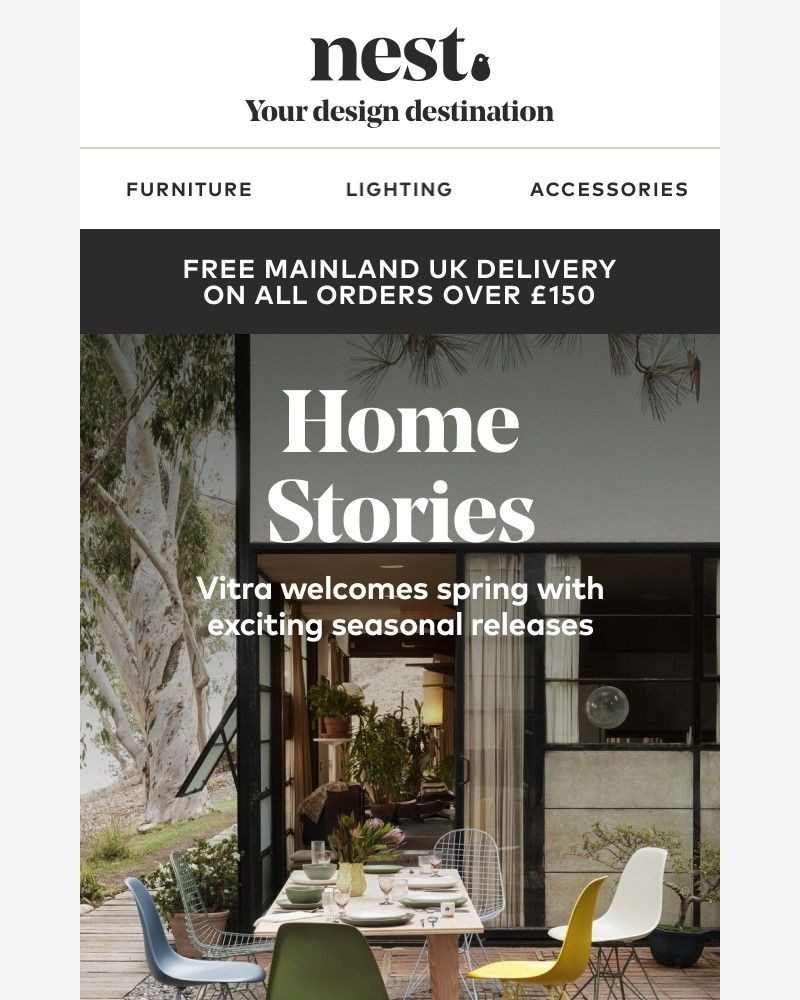 Screenshot of email with subject /media/emails/vitra-home-stories-have-arrived-34ac6b-cropped-f06129a1.jpg