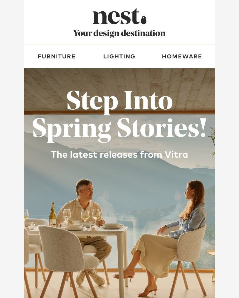 Screenshot of email with subject /media/emails/vitras-spring-stories-new-arrivals-77f944-cropped-c59d7638.jpg