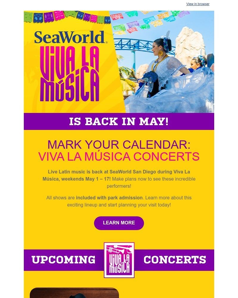 Screenshot of email with subject /media/emails/viva-la-musica-headliners-announced-7cafa8-cropped-399a5b4b.jpg