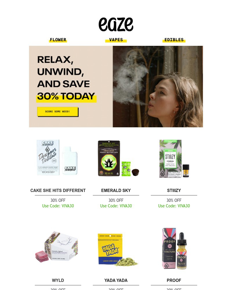 Screenshot of email with subject /media/emails/viva-la-verde-a28efb-cropped-296358f6.jpg