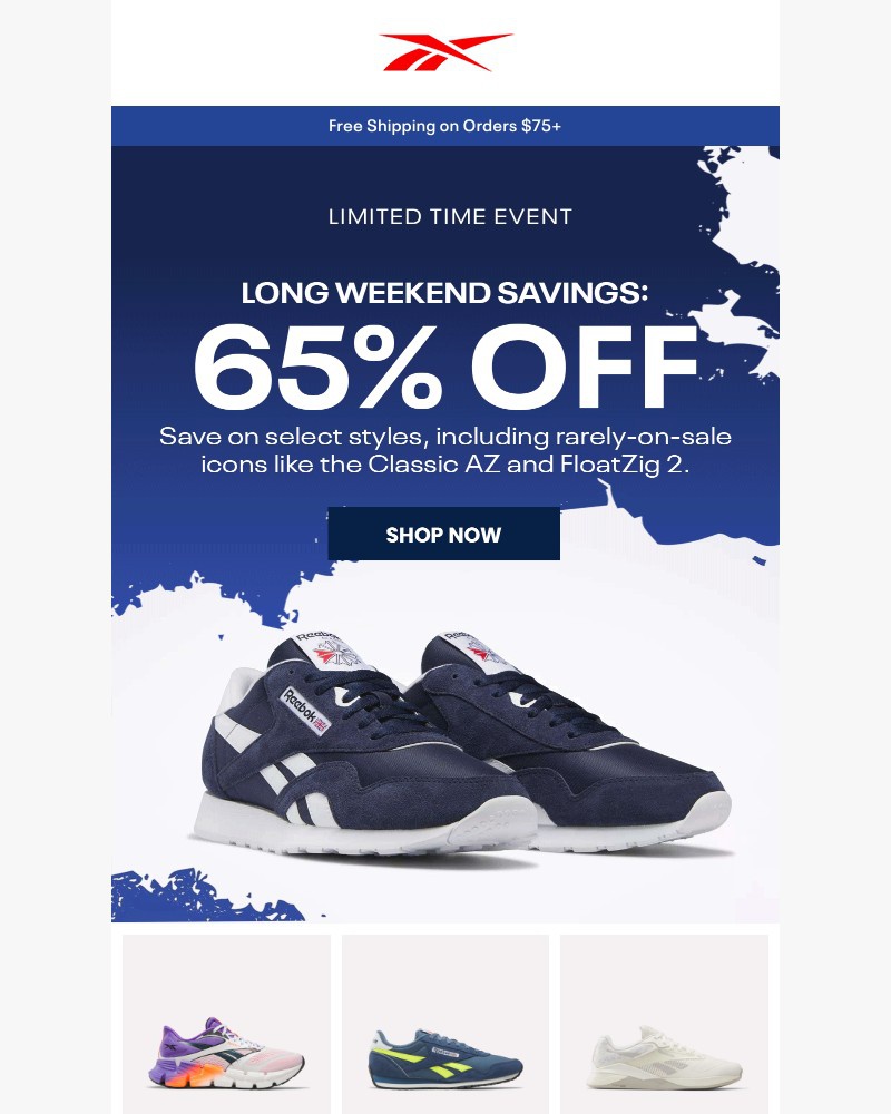 Screenshot of email with subject /media/emails/viva-speed-nano-more-on-sale-5855b1-cropped-84c99a4b.jpg