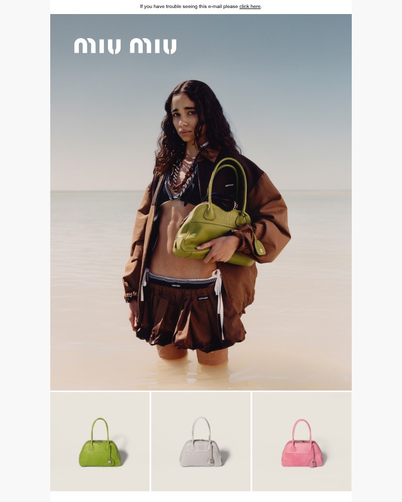 Screenshot of email with subject /media/emails/vivant-bag-f19ca9-cropped-92a92258.jpg