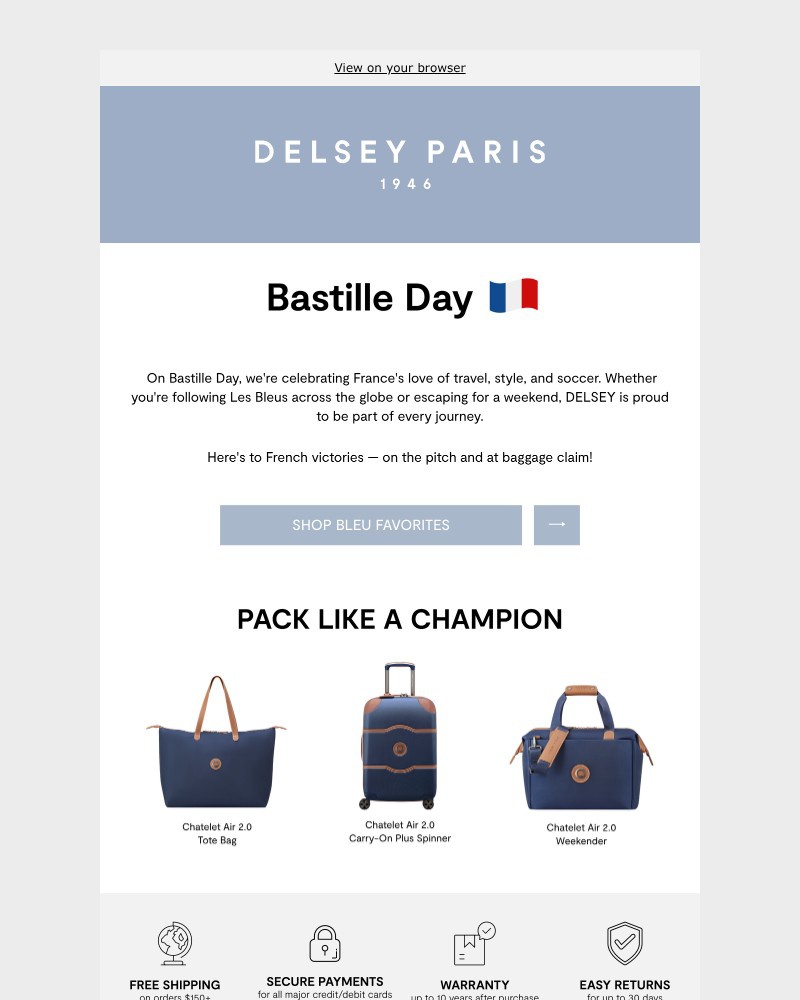 Screenshot of email with subject /media/emails/vive-les-bleus-vive-the-journey-87d96b-cropped-f5cf54b6.jpg