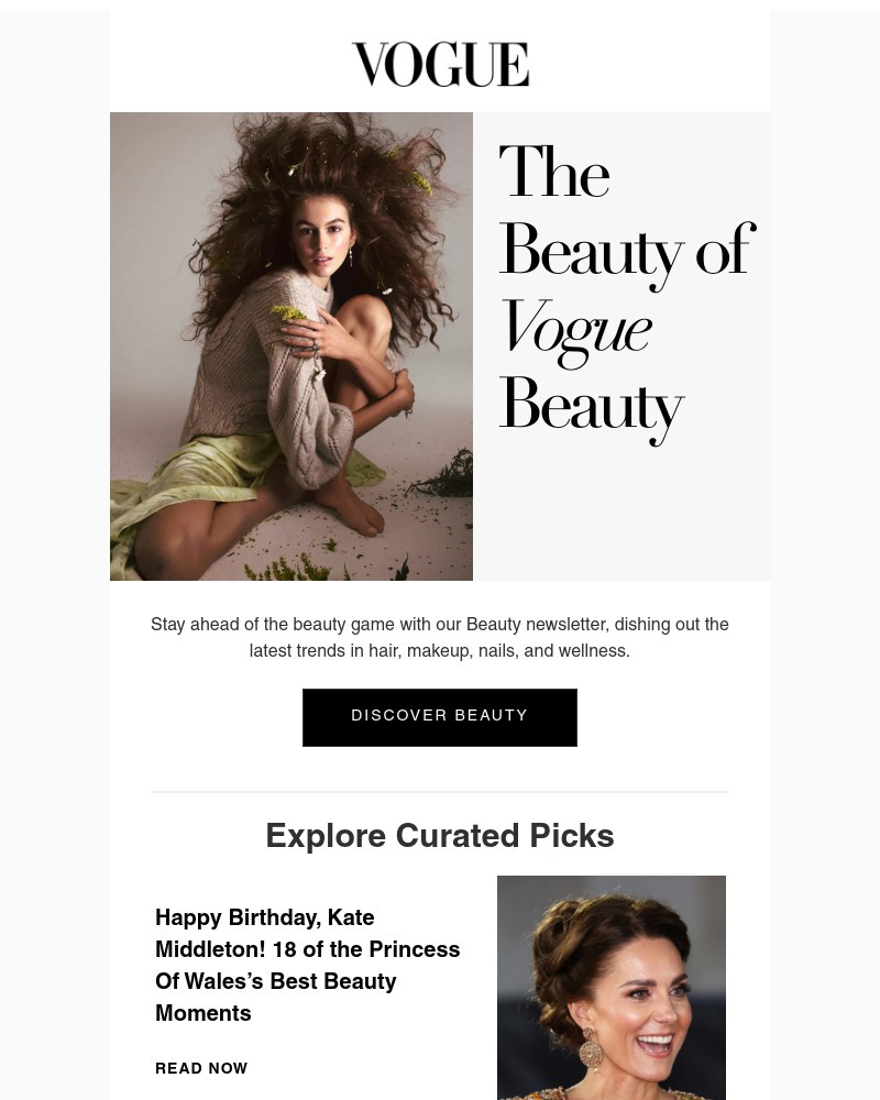 Screenshot of email with subject /media/emails/vogue-beauty-is-not-skin-deep-73102f-cropped-57b848d7.jpg