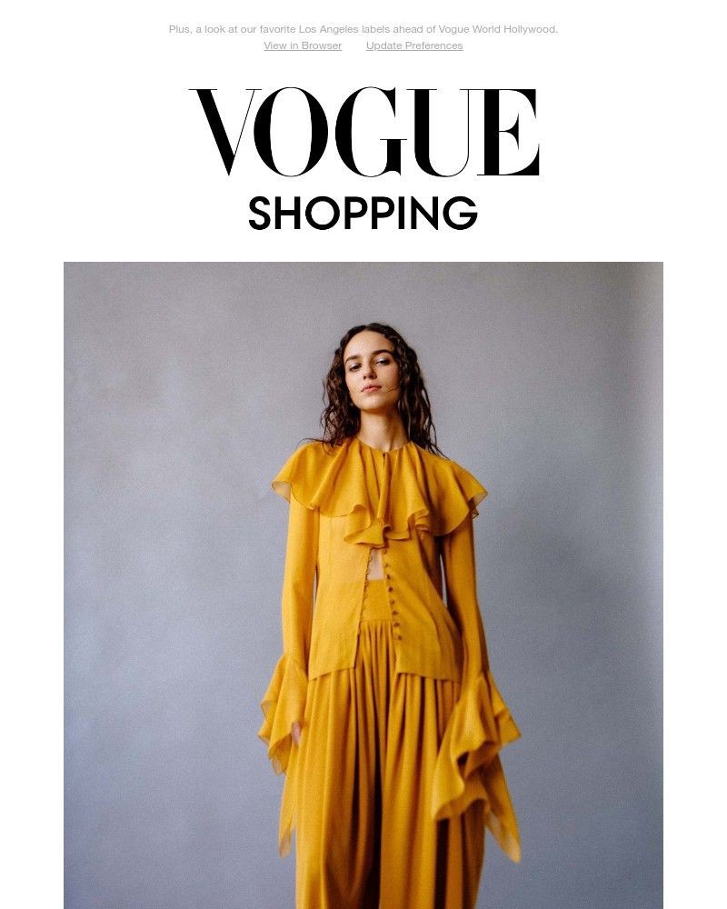 Screenshot of email with subject /media/emails/vogue-editors-curate-tuesdays-top-new-fashion-arrivals-f1fbe8-cropped-5ed88af1.jpg