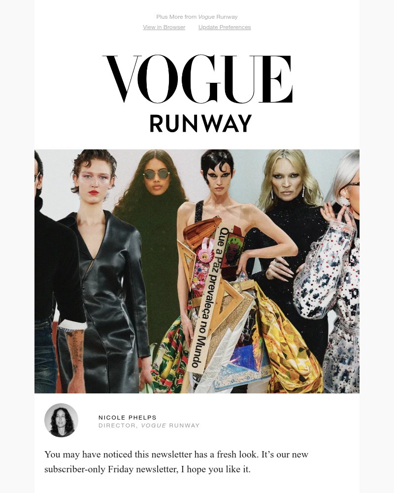 Screenshot of email with subject /media/emails/vogue-editors-pick-the-highlights-of-the-fall-2026-season-7425c7-cropped-10ef1f0a.jpg