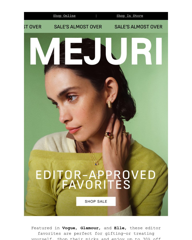 Screenshot of email with subject /media/emails/vogue-glamour-elle-top-picksnow-up-to-30-off-7edb7c-cropped-65352590.jpg