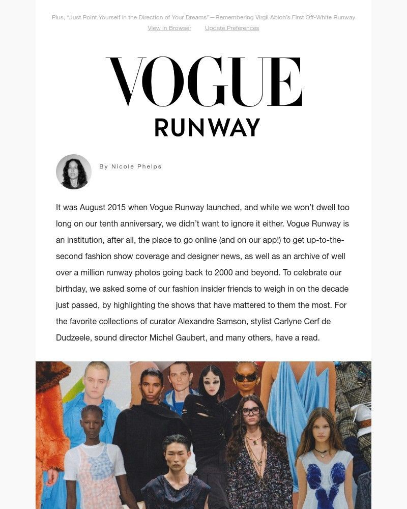Screenshot of email with subject /media/emails/vogue-runway-is-10-our-favorite-fashion-insiders-pick-their-top-shows-of-the-deca_vuX9qqF.jpg