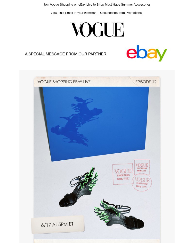 Screenshot of email with subject /media/emails/vogue-shopping-on-ebay-live-in-the-studio-summer-styling-91189c-cropped-f47d7af0.jpg
