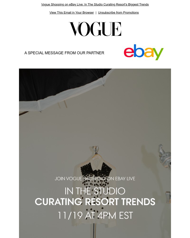 Screenshot of email with subject /media/emails/vogue-shopping-presents-ebay-live-in-the-studio-the-resort-edit-c9647c-cropped-02a1bf39.jpg