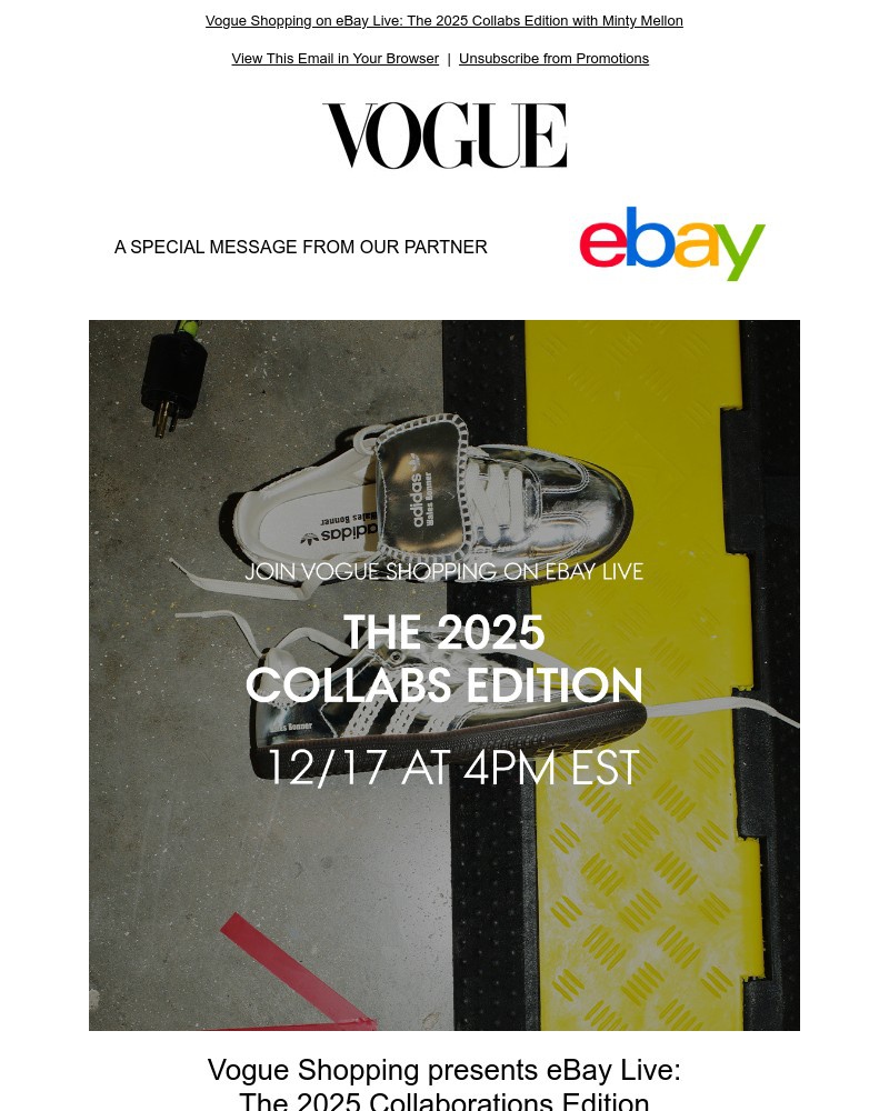 Screenshot of email with subject /media/emails/vogue-shopping-presents-ebay-live-the-2025-collaborations-edition-26441d-cropped-03c84025.jpg