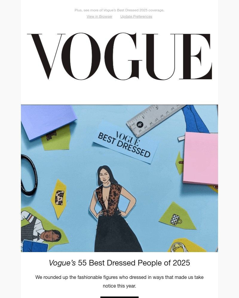 Screenshot of email with subject /media/emails/vogues-55-best-dressed-people-of-2025-the-list-is-here-5ef116-cropped-578ef677.jpg