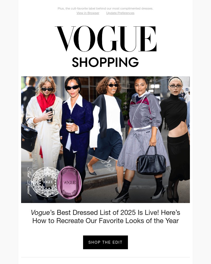 Screenshot of email with subject /media/emails/vogues-best-dressed-list-of-2025-is-live-recreate-our-favorite-celeb-looks-of-the_mPS4ipb.jpg