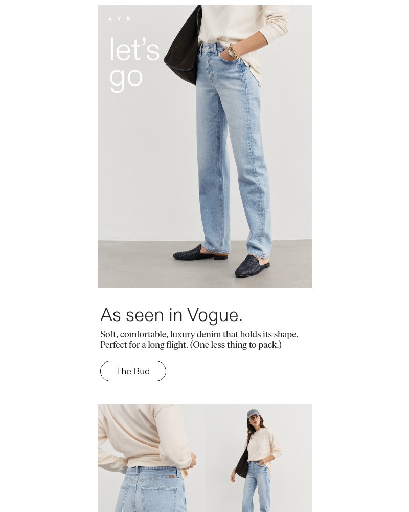 Screenshot of email with subject /media/emails/vogues-chosen-travel-jean-2b0d0e-cropped-e1adb320.jpg