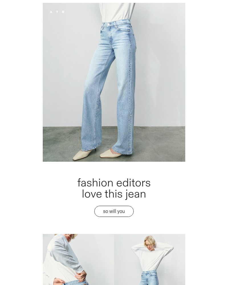 Screenshot of email with subject /media/emails/vogues-fave-new-jean-f2b171-cropped-bb224c56.jpg