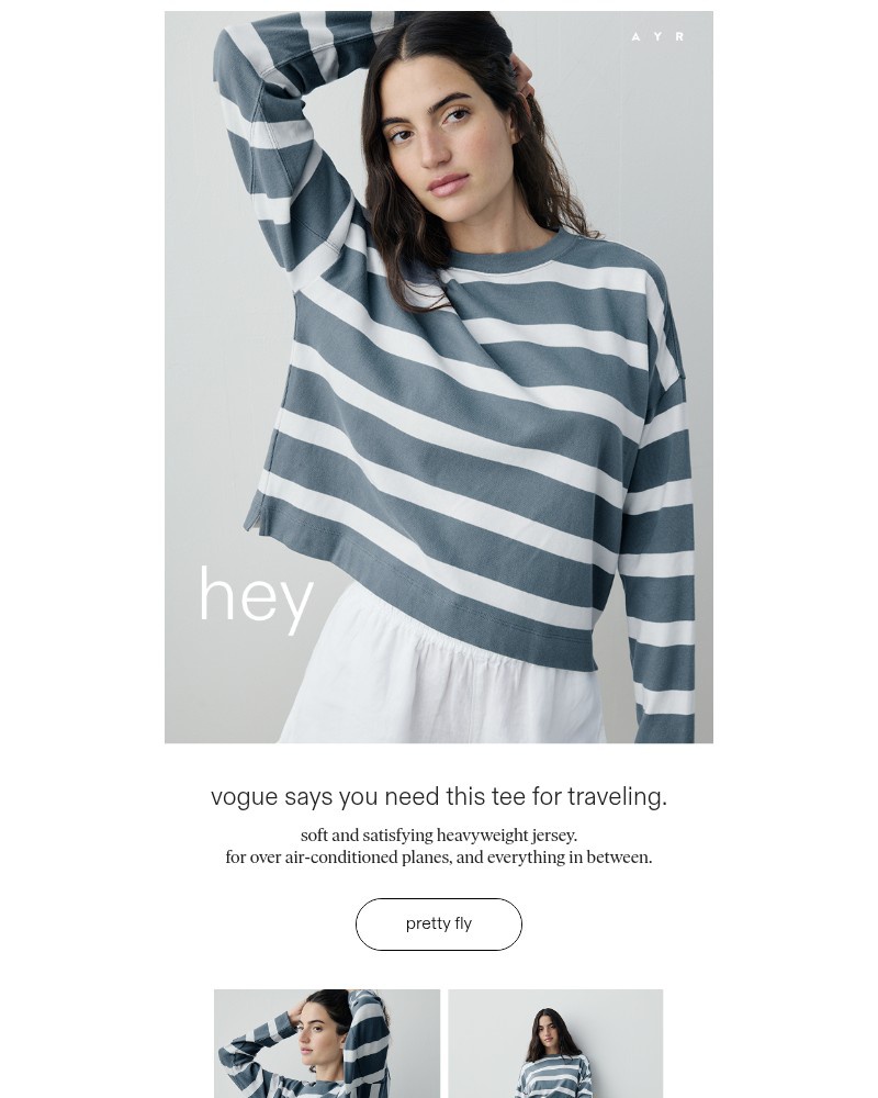 Screenshot of email with subject /media/emails/vogues-fave-travel-tee-183608-cropped-29bdf8aa.jpg