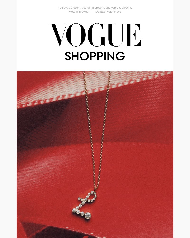 Screenshot of email with subject /media/emails/vogues-gift-shop-is-open-4107c2-cropped-6a4ffe05.jpg